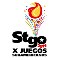 2014 South American Games Logo.png