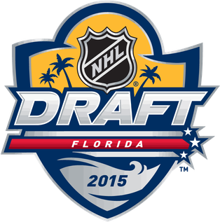 File:2015 NHL Draft.png