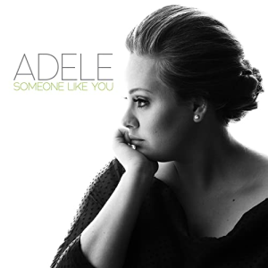 File:Adele - Someone Like You.png