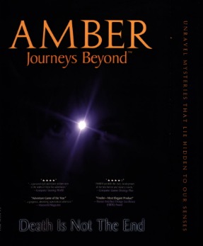 File:Amber Journeys Beyond.jpg