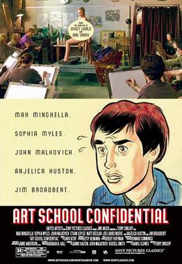 File:Art school confidential.jpg