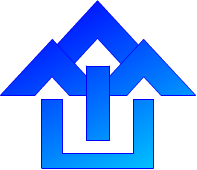 Azerbaijan Architecture Construction logo.png