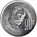File:Banco de México AA 20 centavos reverse (1974).png