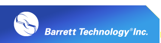 File:Barrett Technology Logo 2010.gif