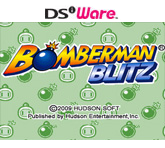 [Bild: Bomberman_Blitz_Coverart.png]