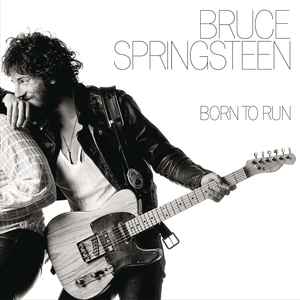 File:Born to Run (Front Cover).jpg