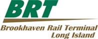 Brookhaven Rail Terminal Logo.jpeg