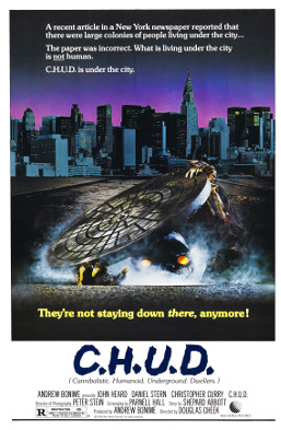 File:CHUD poster.jpg