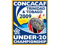 CONCACAF-U20-2009-Men.jpg