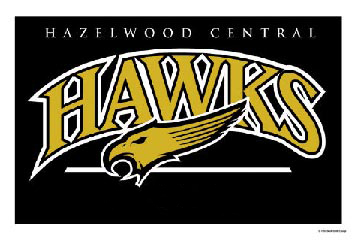 File:Central hawk.jpg