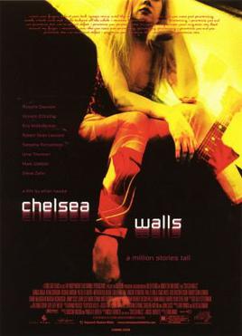 File:Chelsea Walls FilmPoster.jpeg