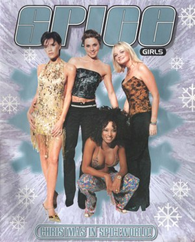 File:Christmas in Spiceworld.png