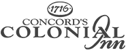 File:Concord's Colonial Inn logo.png