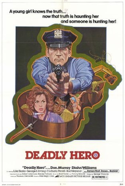 File:Deadly Hero movie poster.png