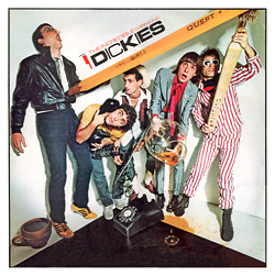 File:Dickies - The Incredible Shrinking Dickies album cover.jpg