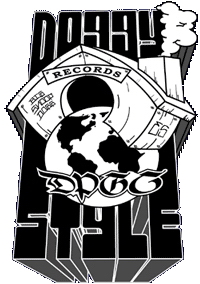 File:Doggystyle logo 2.jpg