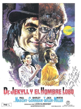 File:Dr-jekyll-y-el-hombre-lobo-spanish-movie-poster-md.jpg