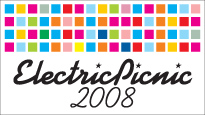 Electric Picnic 2008 Logo.png