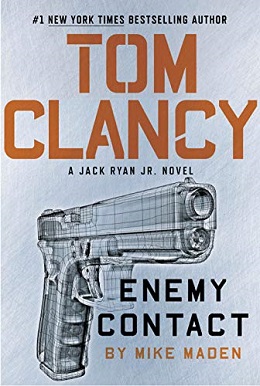 File:EnemyContact.jpg