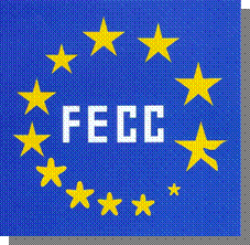 FECC-logo.png