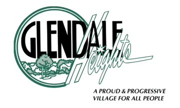 File:Flag of Glendale Heights, Illinois.png