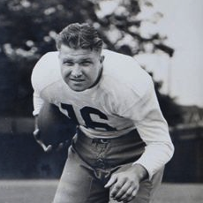 File:George Terlep, American football quarterback.png