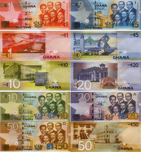 File:Ghana Cedi banknotes.jpg