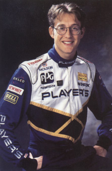 File:Greg Moore CART Race car driver.jpg