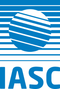 File:International Arctic Science Committee logo.png