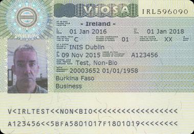 File:Irish visa.jpg