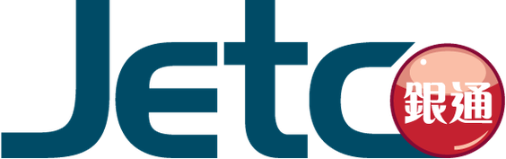 File:JETCO Logo.png