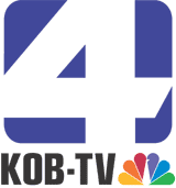File:KOB-TV Logo.png