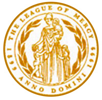 League of Mercy - logo.jpg