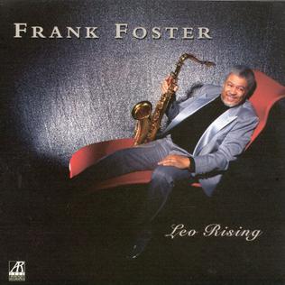 File:Leo Rising (Frank Foster album).jpg