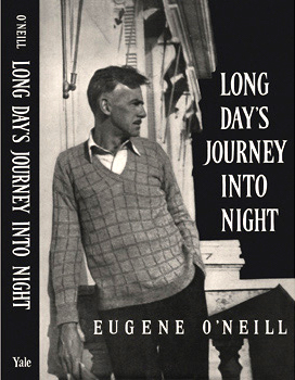 File:Long-Day's-Journey-into-Night-FE.jpg