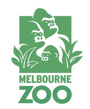 File:MelbourneZooLogo.jpg