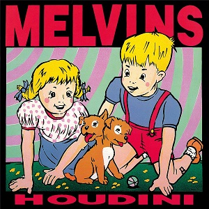 The image “http://upload.wikimedia.org/wikipedia/en/7/7a/Melvins-houdini.jpg” cannot be displayed, because it contains errors.
