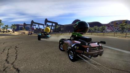 File:ModNation Racers Gameplay Screenshot.jpg