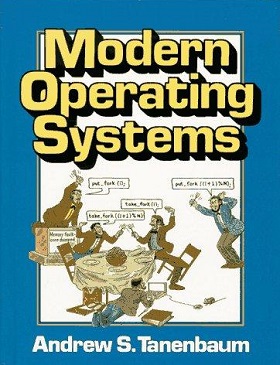 File:Modern Operating Systems.jpg