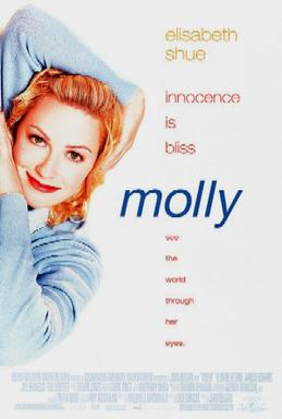 File:Mollyposter99.jpg