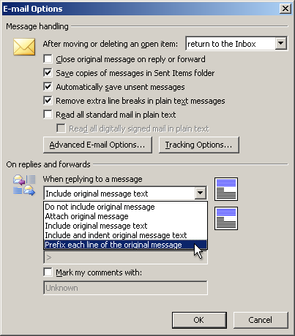 File:MsOutlook-EmailOptions.png