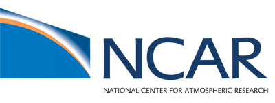 File:NCAR logo.png