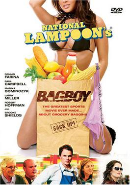 File:National-lampoons-bag-boy.jpg