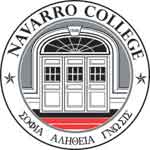 Navarro College seal.jpg