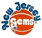 New Jersey Gems logo