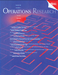 File:Operations Research (journal).gif