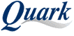 Quark Pharmaceuticals Logo.gif