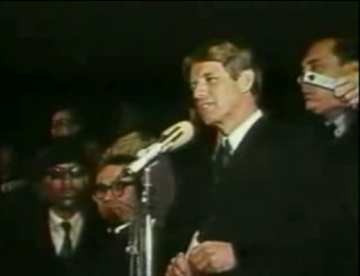 File:RFK speech on MLK.png