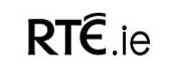 File:RTÉ.ie logo.png