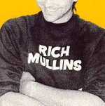 RichMullinsAlbum.jpg